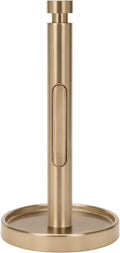 Ivilon Countertop Paper Towel Holder by Ivilon