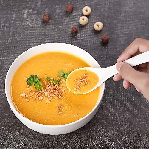 Hesen 60 oz Large Soup Bowl, Pho Bowls, Large Ramen Bowl Set of