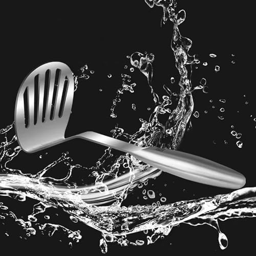 Potato Masher Stainless Steel Heavy Duty Metal Potato Ricer Food
