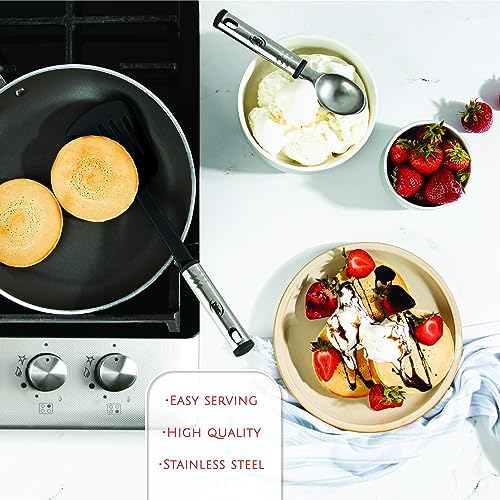 35 PCS Silicone Kitchen Utensils Set