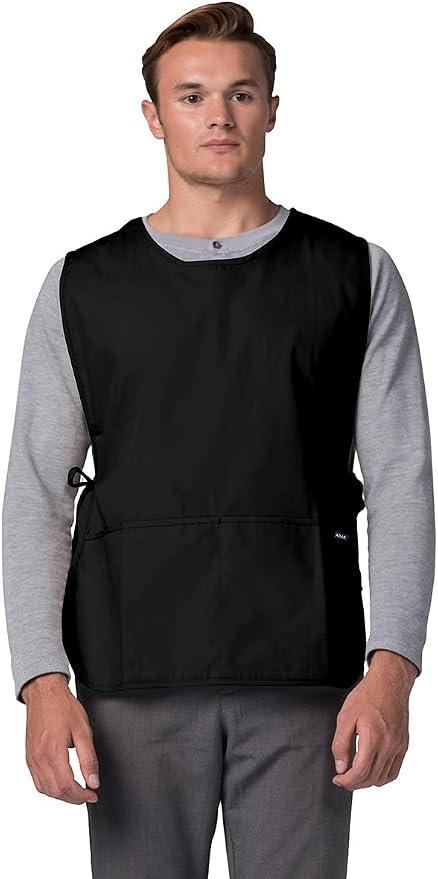 Adar Universal Cobbler Apron 3 Pack - Image 4
