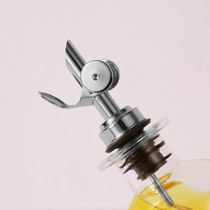 Molimoli Olive Oil Dispenser Bottle - Image 9