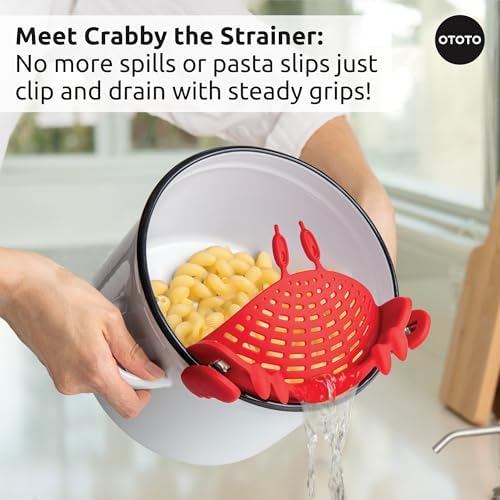 OTOTO Prep Pals Kitchen Gadget Bundle