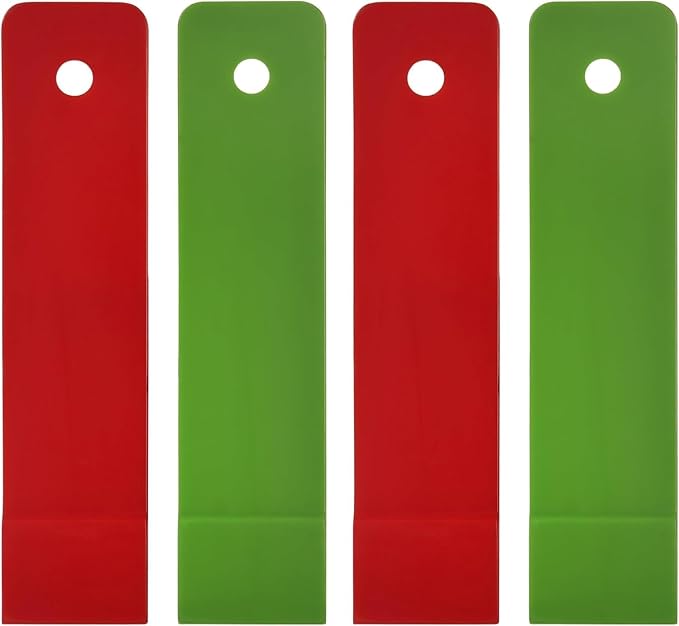 Soda Can tab Opener Beer can opener Party essential tool Great tool - Image 4
