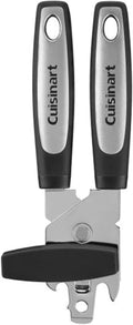 Cuisinart Contour Collection Can Opener by Cuisinart