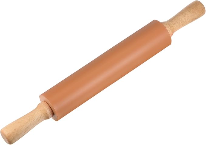 HARFINGTON Silicone Rolling Pins - Image 3