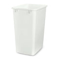 Rev-A-Shelf 35 Quart Kitchen Sink Garbage Can by Rev-A-Shelf