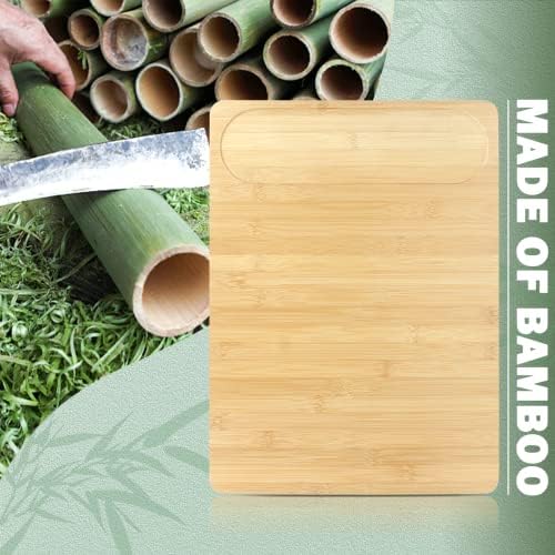 Bamboo Appliance Slider for Breville Barista 870/878