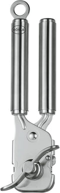 Rösle Stainless Steel Can Opener by Rosle