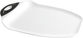 Dexas Chop & Scoop Cutting Board, 9.5 by 13 inches by Dexas