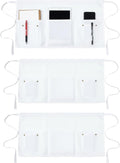 TiwerlfeServer Waist Aprons by Tiwerlfe