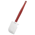 Rubbermaid Commercial Products High Heat Resistant Silicone Heavy Duty by RubbermaidCommercialProducts