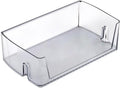 DA97-21912A DA63-11219A Refrigerator Door Shelf Bin Compatible with