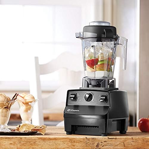 Vitamix 48 oz Container, 56085
