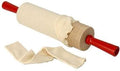 Bethany Housewares 460 Rolling Pin Covers by Unknown