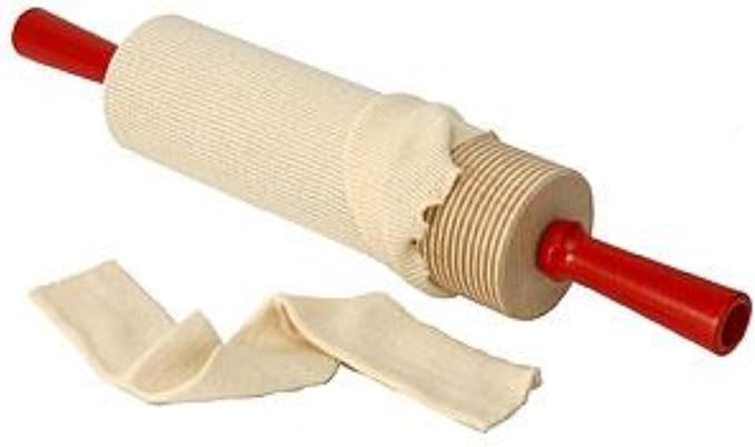 Bethany Housewares 460 Rolling Pin Covers by Unknown