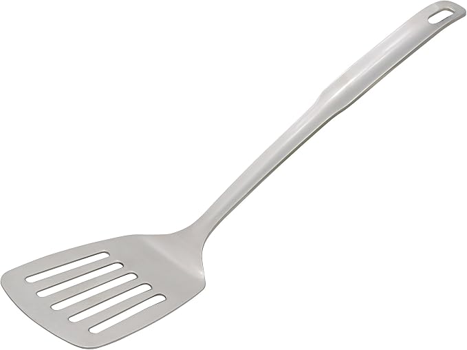 HIC Kitchen Slotted Turner by HIC