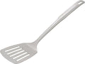 HIC Kitchen Slotted Turner by HIC