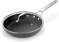 MsMk 10 Inch Frying Pan Nonstick by MSMKPROCOOKWARESINCE1987