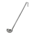 American Metalcraft L1101 One-Piece Ladle by AmericanMetalcraftInc