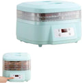 Freeze Dryer Machine for Home for Candy Snacks, Food Dehydrator