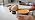 Kenmore Immersion Blender - Handheld Stick Mixer, Electric Hand