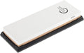 Mercer Culinary Premium Sharpening Stone 240/800 Grit by MercerCulinary