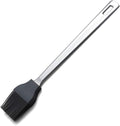Berglander Kitchen Basting Brush by Berglander