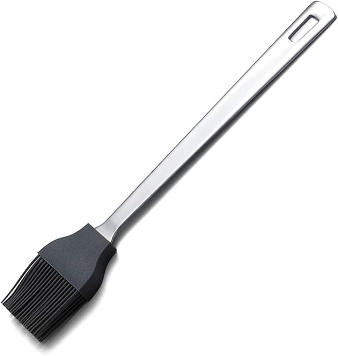 Berglander Kitchen Basting Brush by Berglander