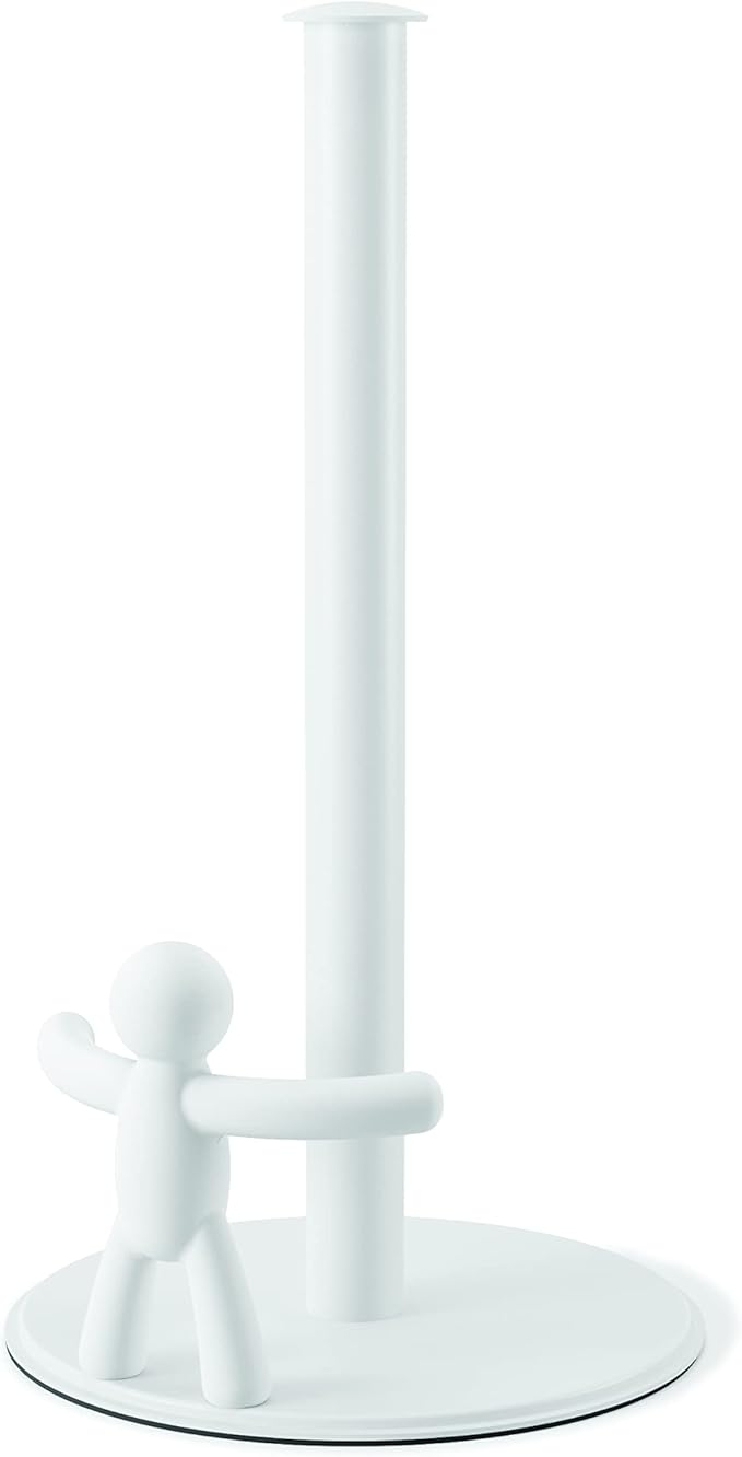 Umbra Buddy Countertop Paper Towel Holder by Umbra