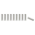 PATIKIL Slotted Spring Pin by PATIKIL