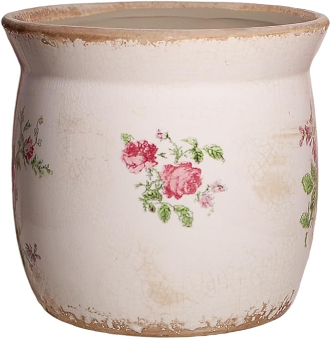 Xiaan Jiaju Cottage Ceramic Pots - Image 4