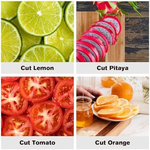 Onion Slicing Holder Multi Purpose Ergonomic Stainless Steel Assistant