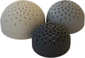Nesting Can Strainer Mini Colander Set by SIFTR