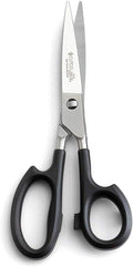 CUTCO Model 77 Super Shears 2.0 by Cutco