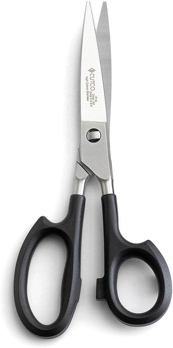 CUTCO Model 77 Super Shears 2.0 by Cutco