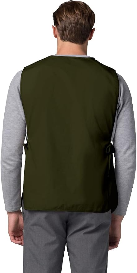 Adar Universal Cobbler Apron 3 Pack - Image 5