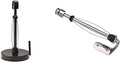 Kamenstein Perfect Tear Paper Towel Holder, Bronze & 4554ASB Perfect Tear by Kamenstein