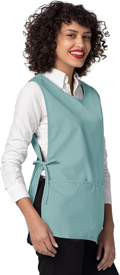 Adar Universal Cobbler Apron 3 Pack - Image 3