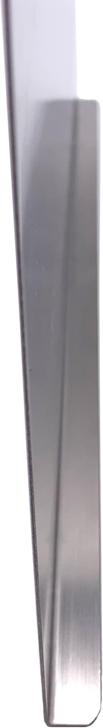 BILLAMB Stainless Steel Cutting Boards - Image 7