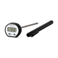 Taylor Digital Instant Read Meat Food Grill BBQ Kitchen Cooking Thermometer by Taylor