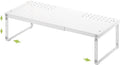 RUILALIFE Expandable Cabinet Organizer Shelf by RUILALIFE