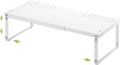 RUILALIFE Expandable Cabinet Organizer Shelf by RUILALIFE