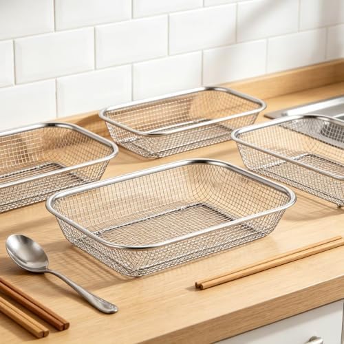 Sink Drain Strainer, Hanging Basket, Strainer Kitchen Accessories