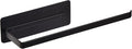 EASTTOWEST Magnetic Paper Towel Holder, Heavy Duty Strong Magnet Backing by EASTTOWEST