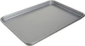 Cuisinart AMB-15BS 15-Inch Chef's Classic Nonstick Bakeware Baking Sheet by Cuisinart