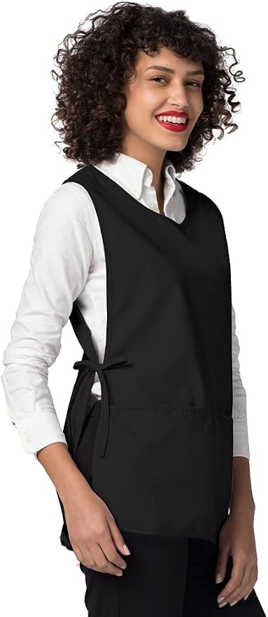 Adar Universal Cobbler Apron 3 Pack - Image 3
