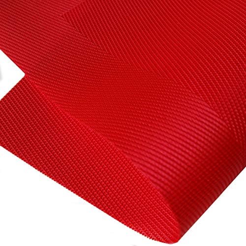 Vinyl Placemats Heat-Resistant Table Mats Washable Easy Clean Plastic