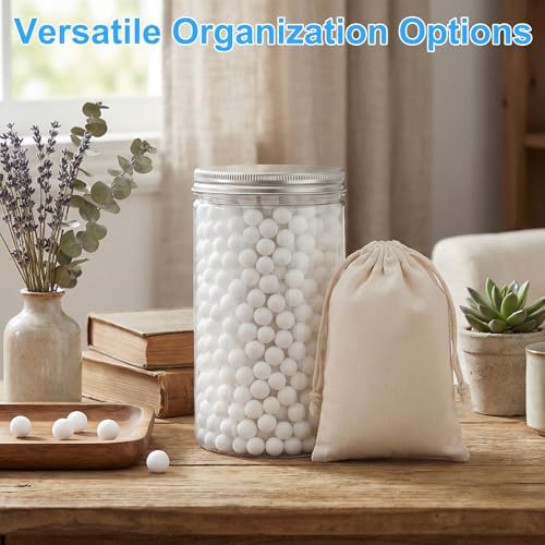 2 lb Ceramic Pie Weights Set for Blind Baking – Includes 50 Pre-Cut