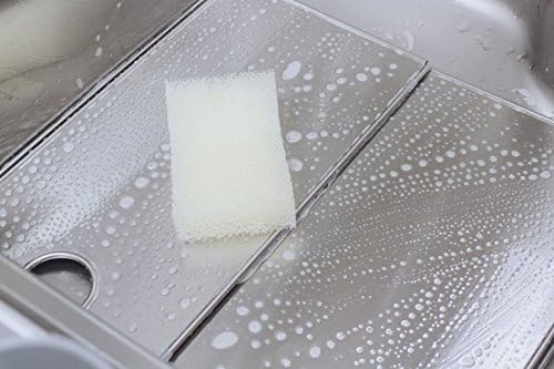 Splatter Guard for Cooking - Image 7
